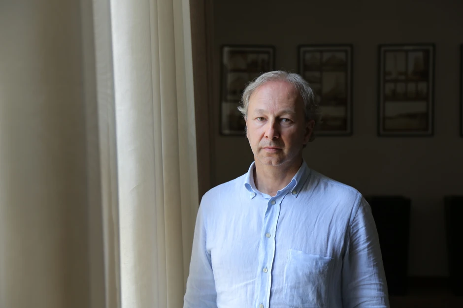 Slobodan Milosavljević