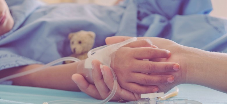 Kolejna epidemia w Polsce. Rekordowa liczba zachorowań