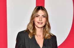 Aleksandra Grysz o stracie ciąży opowiedziała w sieci. "Dało mi to ogromną ulgę"