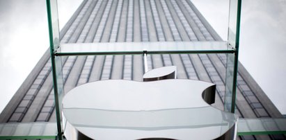 Apple straszy polskiego przedsiębiorcę. Wygra w sądzie?