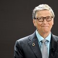 Bill Gates przepowiedział te rzeczy w 1999 r. To niesamowite, jak bardzo się sprawdziły