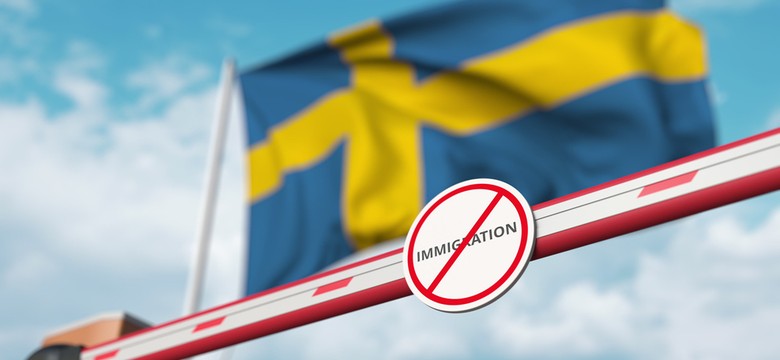Skandal w Szwecji. Rząd wykluczył dzieci imigrantów z testu PISA, by poprawić wyniki