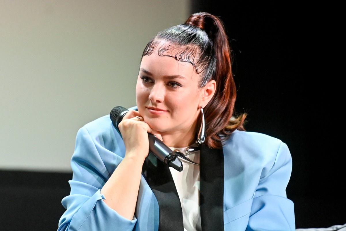 Ewa Farna
