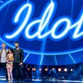 Nowy "Idol" jak sprzed 15 lat. Polsat bez wielkiego sukcesu