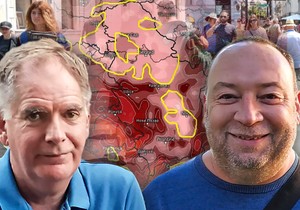 Ivan Ristić i Marko Čubrilo 