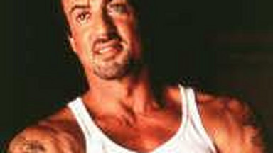 Sylvester Stallone wraca jako Rambo
