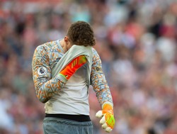 Norweskie puby rezygnują z pokazywania meczów Premier League