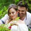 Jelena Tomašević i Ivan Bosiljčić