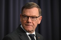 Szef MSZ Niemiec nie gryzie się w język. "Wysiłki Francji są niewystarczające"