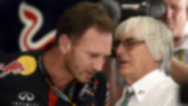 F1: Red Bull nie chce dzielić się pieniędzmi z mniejszymi zespołami