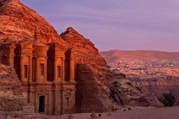 Jordania