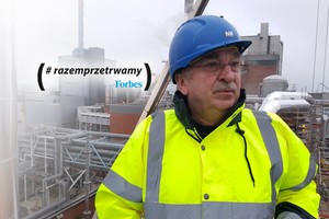 Koronawirus w Polsce. Jak sobie radzą polskie firmy? 