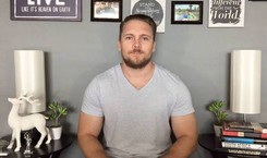 'Zabij wszystkich pie... czarnuchów!'. Burza po wycieku rasistowskiego nagrania polityka