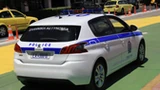 Tajemnicze zabójstwo Polaka w Grecji. Policja szuka sprawcy