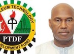 President Tinubu appoints Galadima Aminu as PTDF CEO