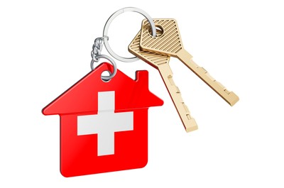 “Eksplodujące czynsze” w Szwajcarii. Stowarzyszenie przeciwko 'ogromnym zyskom' deweloperów