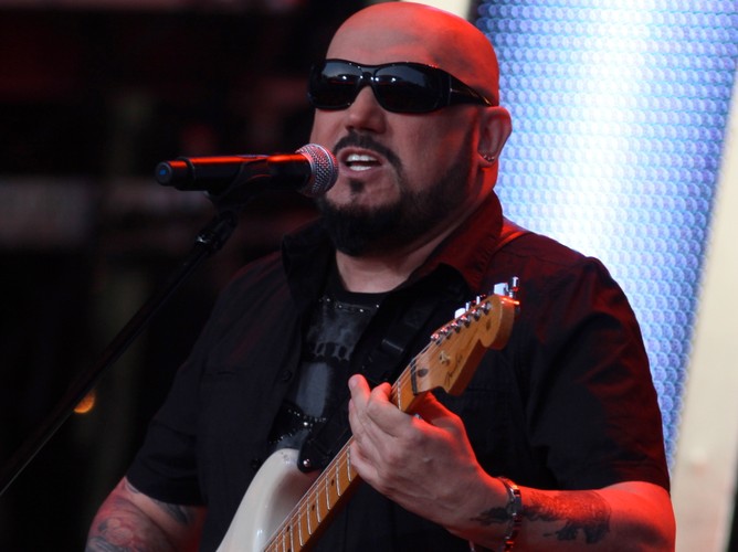 Kombi na 25-leciu 'Teleexpressu'