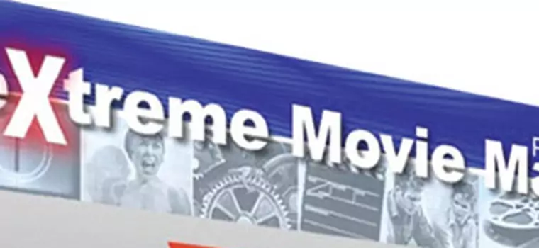 neXtreme Movie Manager 6.7.3: do katalogowania filmów