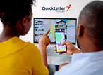 Where to list apartments for rent/sale in Nigeria - Quickteller Homes