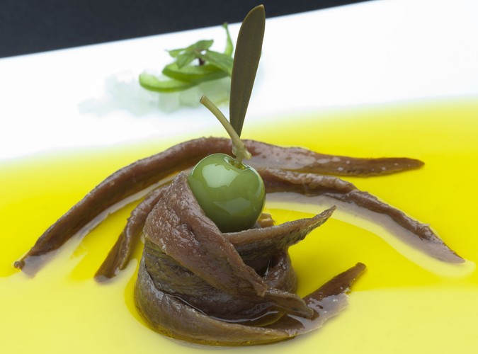 Jak zmienia się smak?