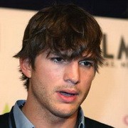 36141_ashton-kutcher180-2530940-d000275E7d0e8f7874f3e