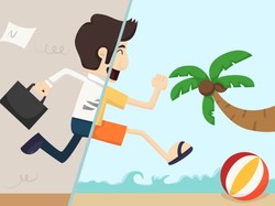 Co wygraliśmy i o co walczymy? Ekspertka o kulcie pracy wczoraj i dziś i powodach(?) do świętowania 1 maja