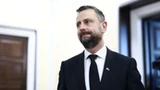 Co spadło w Osinach? Szef MON reaguje: To najprawdopodobniej dron
