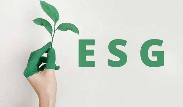Z ESG łatwiej o kapitał, zadowolenie pracowników i klientów