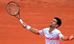 Novak Djoković ponownie na korcie. Niezaszczepiony tenisista wystąpi w Dubaju