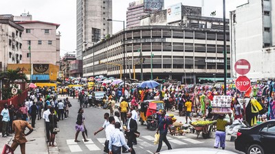 The report, titled World Development Report 2023: Migrants, Refugees, and Societies, stated that labour migration should be made an explicit part of the country's development strategy.