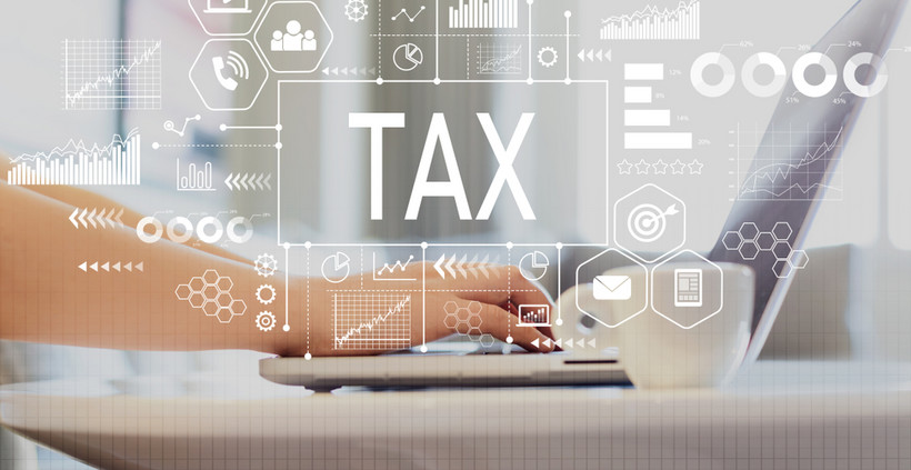 Od 1 lipca w życie wchodzą nowe przepisy dotyczące m.in. VAT i akcyzy – poinformowało w poniedziałek w komunikacie Ministerstwo Finansów.