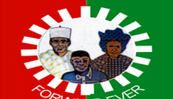 My suspension illegal, says Labour Party youth leader