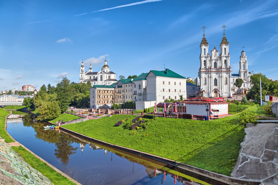         Biaoru - co warto zobaczy                - Podre    