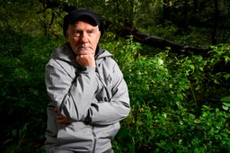 Jacek Bożek: Mięso powinno być drogie i spożywane rzadziej [WYWIAD MAZURKA]