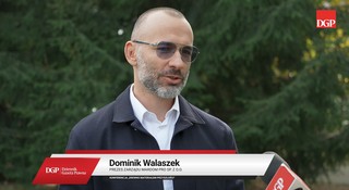 Przemysł drzewny szuka wykwalifikowanych pracowników