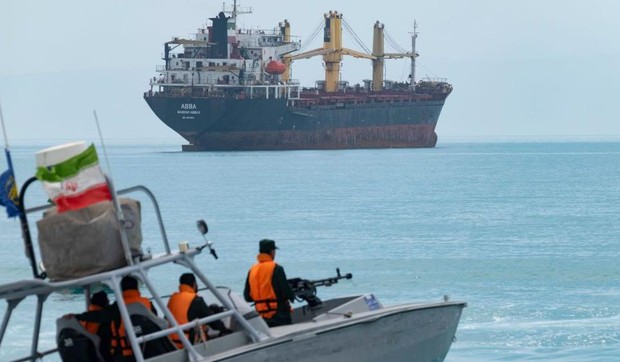 BBC | Foto: Getty Images