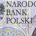 Ile zarabia prezes NBP? Bank centralny opublikował dane o płacach za lata 1995-2018