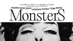Teatr Capitol zaprasza - „MonsterS.Mordercze pieśni”