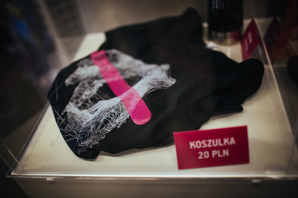 T-Mobile Nowe Horyzonty 2015: zdjęcia z szóstego dnia festiwalu (fot. Piotr Wojtasiak)