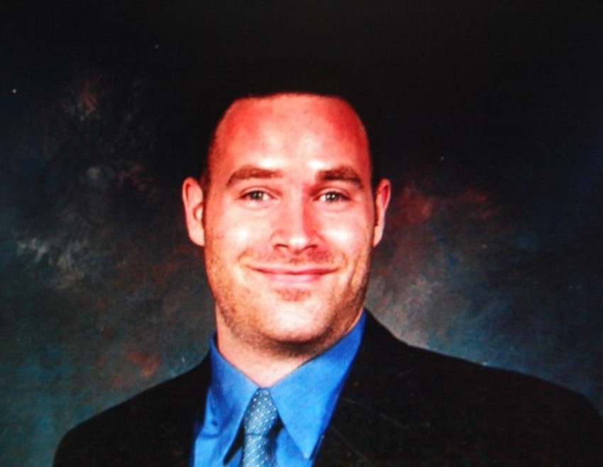 Ženama se predstavljao kao uzorni lekar i avanturista