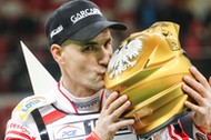 Tomasz Gollob