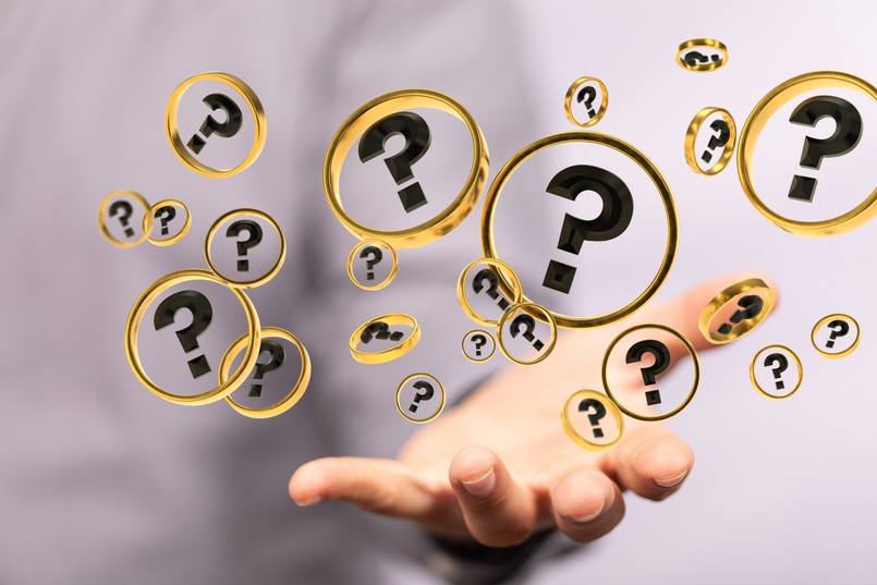 Ekstremalnie trudny QUIZ z wiedzy ogólnej dla orłów. Jak zdobędziesz 10/10, to startuj w "Milionerach"