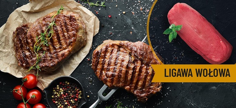 Wyjątkowy przepis od uczestnika programu MasterChef. Koniecznie wypróbuj na niedzielny obiad