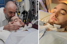 Ko je USPAVANI PRINC Saudijske Arabije koji već 20 godina LEŽI U KOMI: Otac ne želi da ga ISKLJUČI SA APARATA, mrežama kruže potresni snimci iz bolničke postelje