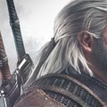 CD Projekt trafi do WIG20. Kapitalizacja wzrosła 100-krotnie w 8 lat