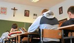 Częstochowa nie chce płacić za lekcje religii. Radni przyjęli uchwałę