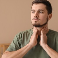 Egy évig fittyet hányt a tüneteire a 21 éves fiú - negyedik stádiumú rákkal diagnosztizálták az orvosok