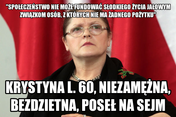 memPawłowicz4