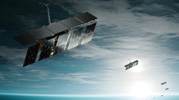 projekt spock polska technologia pomoże niemcom