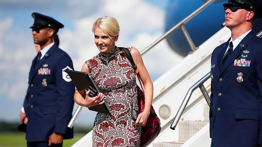 BBC | Foto: Getty Images